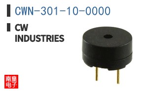 CWN-301-10-0000 ͼƬ